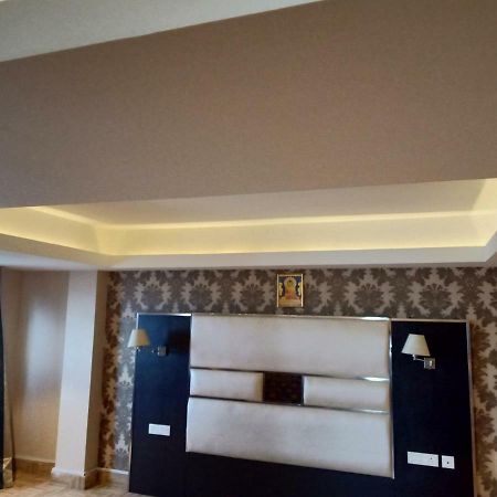 Hotel Anola Gangtok Kültér fotó